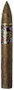 Perdomo Fresco Maduro TORPEDO 6 ½ X 54 Cigars