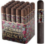 Perdomo Fresco Maduro ROBUSTO 5 X 50 Cigars