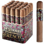 Perdomo Fresco Sun Grown ROBUSTO 5 X 50 Cigars