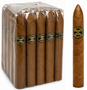 Cuban Copy Compare to Bolivar Belicoso ™ Cigars 5½ X 52  