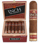 E.P. Carrillo INCH NICARAGUA No. 60  5  7/8 x 60 