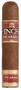 E.P. Carrillo INCH NICARAGUA No. 62  5 x 62 