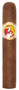 La Gloria Cubana Natural  PETIT 4 3/16 X 32 Tin of 10