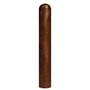 1959 Miami Edition TORO Maduro 6 X 52  Fresh From Cigar Rollers Table 