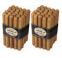 Tony Alvarez CORONA PLUS Cigar  6½ X 42 Cigars