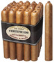 Tony Alvarez Habano  GRAN ROBUSTO PERILLA 5 X 56 Cigars
