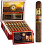 PERDOMO Double Aged 12-Year Vintage SUN GROWN EPICURE 6 X 56