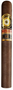 PERDOMO Double Aged 12-Year Vintage SUN GROWN CHURCHILL 7 X 56