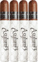 Asylum 13 Cigar 70 X 7