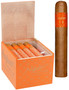 Asylum 13 Connecticut 50 X 5 ROBUSTO Cigar