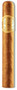 H. Upmann TORO - Fresh Locked - Pack of 4 cigars