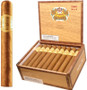 H. Upmann 1844 Classic TORO 54 X 6 Cigars