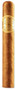 H. Upmann 1844 Classic TORO 54 X 6 Cigars