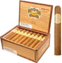 H. Upmann 1844 Classic ROBUSTO 52 X 6 Cigars