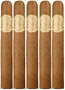 H. Upmann 1844 Classic ROBUSTO 52 X 6 Cigars