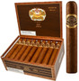 H. Upmann 1844 Añejo MAGNUM 60 X 6 Cigars