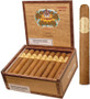 H. Upmann 1844 Classic CORONA 44 X 5 Cigars