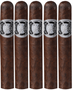 Partagas 1845 Extra Fuerte  ROBUSTO 5½ X 50 