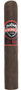 Punch Diablo BRUTE 6  X 60 Cigars