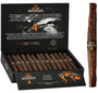 Toscano Master Aged 4 Cigar, 6½ X 40