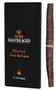 Toscano Master Aged 3 Cigar, 6½ X 40