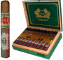 C.L.E  25th Anniversary  ROBUSTO 5 X 50 Cigars 