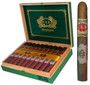 C.L.E  25th Anniversary  11/18 Cigars 