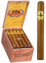 Baccarat Havana The Game CHURCHILL 7 X 48 Cigars