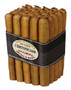 Tony Alvarez PERILLA Mild Connecticut Wrapper individual 6½ X 56 Cigars