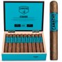 Camacho Ecuador TORO Cigars  6 x 50