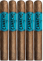 Camacho Ecuador TORO Cigars  6 x 50