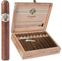 AVO Classic No.2 6 X 50 Cigars