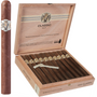 AVO Classic No.5 Cigars. 6⅞ X 46 