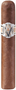 AVO Classic No.6 Cigars. 6 X 60 