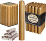  Tony Alvarez  Variety Bundles Cigars