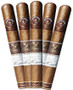 Montecristo Espada MAGNUM ESPECIAL 60 X 6 Cigars