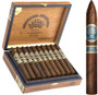 H. Upmann Nicaragua AJ Fernandez HERITAGE TORPEDO 52 X 6