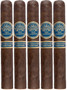 H. Upmann Nicaragua AJ Fernandez HERITAGE TORO 54 X 6