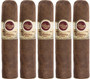 Padron 1964 Anniversary HERMOSO Maduro 4 x 56 Cigars 