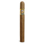 US Army Gift Cigars TORO Cigars 6 x 52