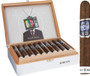 Alec & Bradley Blind Faith ROBUSTO 5 X 52