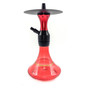 Agni Hookahs Red Red with Accessories