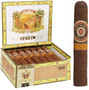 Alec Bradley Coyol ROBUSTO 52 X 5 Cigars 