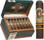 Alec Bradley Double BroadLeaf CHUNK 60 X 4 Cigars 