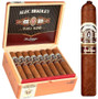 Alec Bradley  Lineage GORDO 6 X 60 Cigars 