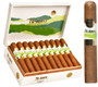 Te amo Original MAGNUM 6 X 60 Cigars