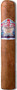 Alec Bradley American Classic Blend GORDO 6 X 60 Cigars