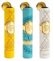 Branded Cigar Stick Lighter (Montecristo, H Upmann, Montecristo)