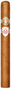 Montecristo "M" CHURCHILL 7 X 50 Cigars