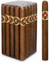 Marine Corps Salute To Arms  MADURO CHURCHILLS 7X50